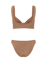 Juno Bikini - Hunza G | Lidia Shopping