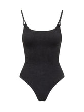 Camille Swim - Hunza G | Lidia Shopping