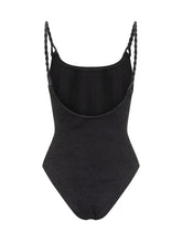 Camille Swim - Hunza G | Lidia Shopping