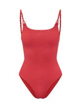 Camille Swim - Hunza G | Lidia Shopping