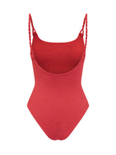 Camille Swim - Hunza G | Lidia Shopping