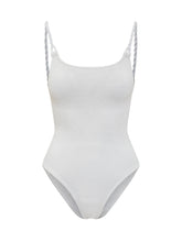 Camille Swim - Hunza G | Lidia Shopping