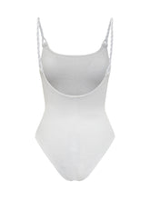 Camille Swim - Hunza G | Lidia Shopping