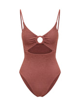 Crystal Swim - Hunza G | Lidia Shopping