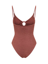Crystal Swim - Hunza G | Lidia Shopping