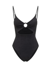 Crystal Swim - Hunza G | Lidia Shopping