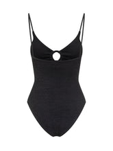 Crystal Swim - Hunza G | Lidia Shopping