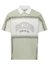 Polo T-Shirt - Gcds | Lidia Shopping