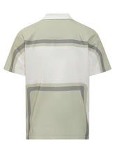 Polo T-Shirt - Gcds | Lidia Shopping