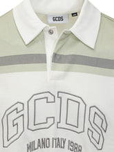 Polo T-Shirt - Gcds | Lidia Shopping