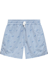 Shorts - Gcds | Lidia Shopping