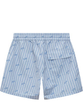 Shorts - Gcds | Lidia Shopping