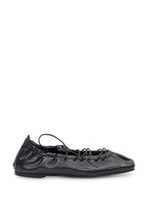 Aureline Ballerina - Alohas | Lidia Shopping
