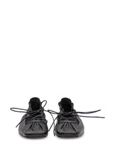 Aureline Ballerina - Alohas | Lidia Shopping
