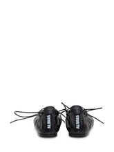 Aureline Ballerina - Alohas | Lidia Shopping