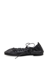 Aureline Ballerina - Alohas | Lidia Shopping