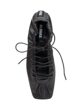 Aureline Ballerina - Alohas | Lidia Shopping