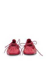 Aureline Ballerina - Alohas | Lidia Shopping