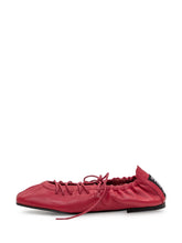 Aureline Ballerina - Alohas | Lidia Shopping