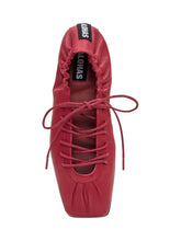 Aureline Ballerina - Alohas | Lidia Shopping