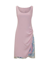 Cocktail Dress - Sale | Lidia Shopping