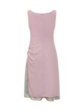 Cocktail Dress - Sale | Lidia Shopping