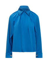 Camicia Salice - Collezione Happy Birthday | Lidia Shopping