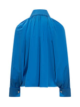 Camicia Salice - Collezione Happy Birthday | Lidia Shopping