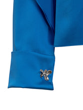 Camicia Salice - Collezione Happy Birthday | Lidia Shopping