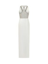 Abito Secolo - Collezione Happy Birthday | Lidia Shopping