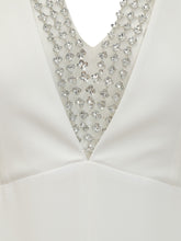 Abito Secolo - Collezione Happy Birthday | Lidia Shopping