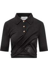 Shaker Top - Sale | Lidia Shopping