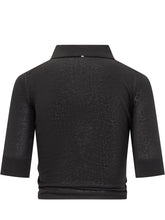 Shaker Top - Sale | Lidia Shopping