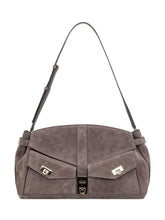Shoulder Bag Hug Multipocket - Collezione Happy Birthday | Lidia Shopping