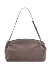 Shoulder Bag Hug Multipocket - Collezione Happy Birthday | Lidia Shopping