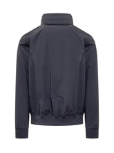 Amaury Jacket - K Way | Lidia Shopping