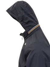 Amaury Jacket - K Way | Lidia Shopping