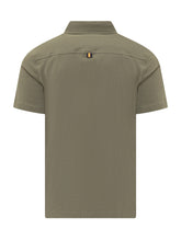 Vincelle Polo - K Way | Lidia Shopping