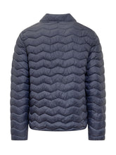 Bruno Jacket - K Way | Lidia Shopping
