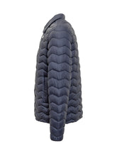 Bruno Jacket - K Way | Lidia Shopping
