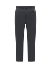 Iton Interrlock Trousers - K Way | Lidia Shopping