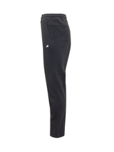 Iton Interrlock Trousers - K Way | Lidia Shopping