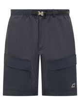 Pantaloni Corti Burroughs - Abbigliamento Uomo | Lidia Shopping