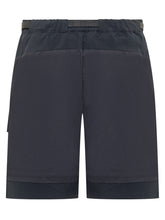 Pantaloni Corti Burroughs - Abbigliamento Uomo | Lidia Shopping