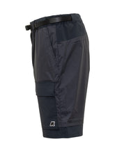 Pantaloni Corti Burroughs - Abbigliamento Uomo | Lidia Shopping