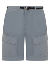 Pantaloni Corti Burroughs - Abbigliamento Uomo | Lidia Shopping