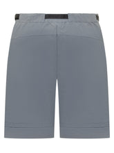 Pantaloni Corti Burroughs - Abbigliamento Uomo | Lidia Shopping