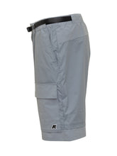 Pantaloni Corti Burroughs - Abbigliamento Uomo | Lidia Shopping