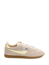 Windspin Low Shoe - Autry Windspin | Lidia Shopping
