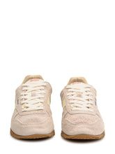 Windspin Low Shoe - Autry Windspin | Lidia Shopping